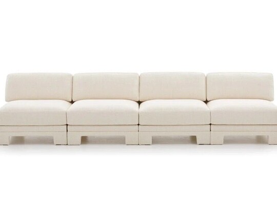 PATT - FPATTCOM003 PATT - FPATTCOM003