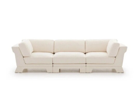 PATT - FPATTCOM005 PATT - FPATTCOM005