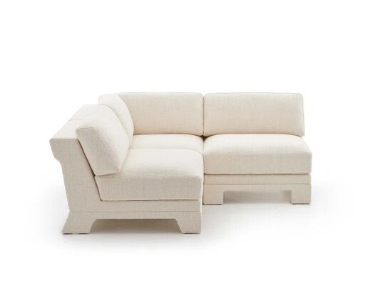 PATT - FPATTCOM010 PATT - FPATTCOM010