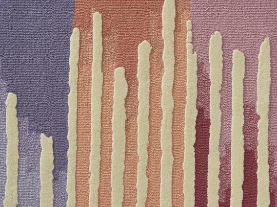 Rayures ikat Rayures ikat
