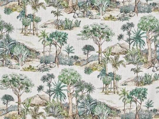 Selva Selva
