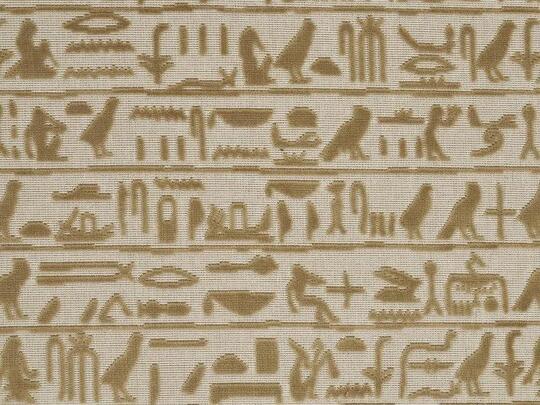 Thebes Thebes