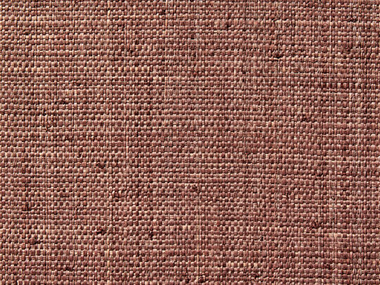 Raffia Weave 438 Raffia Weave 438