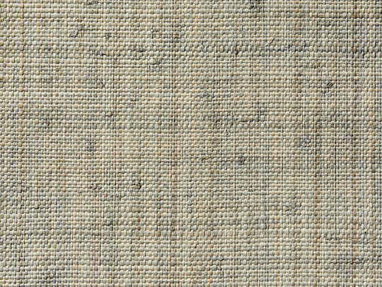 Raffia Weave 673 Raffia Weave 673