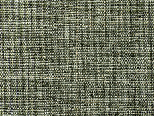 Raffia Weave 777 Raffia Weave 777