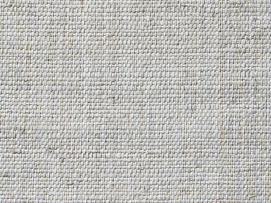 Raffia Weave 900 Raffia Weave 900