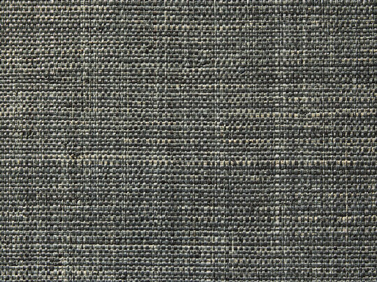 Raffia Weave 959 Raffia Weave 959