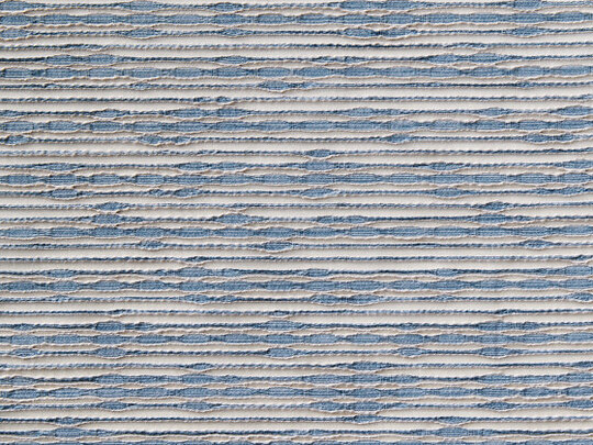 Serene FR 554 Serene FR 554