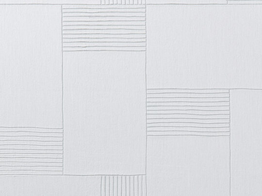 Sketch 991 Sketch 991