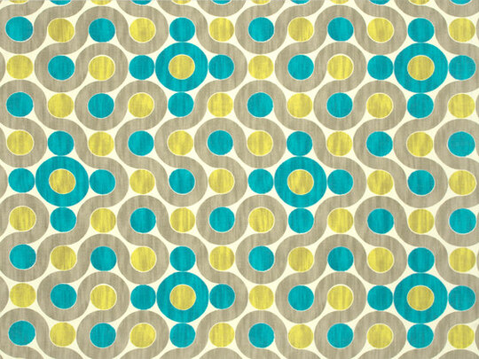 Solaris 674 Solaris 674