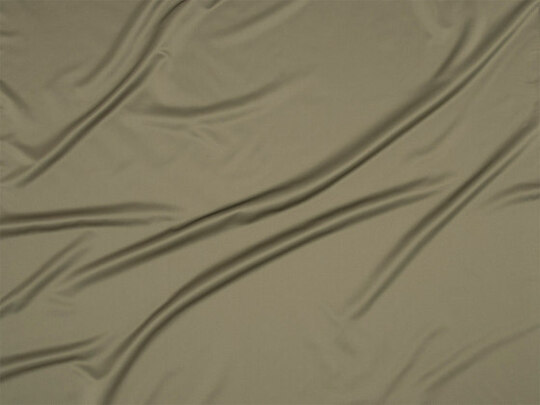 Solice 896 Solice 896