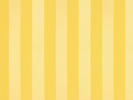 Solice Stripe 113 Solice Stripe 113