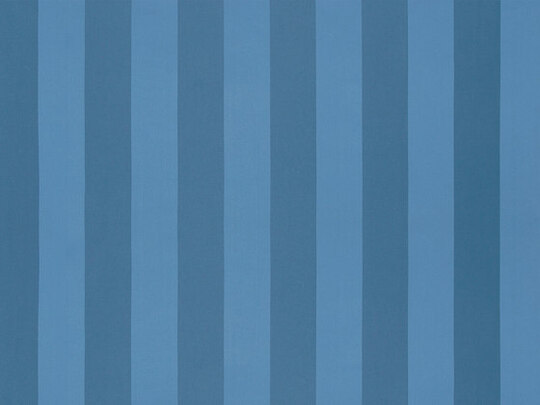 Solice Stripe 554 Solice Stripe 554