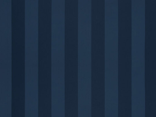 Solice Stripe 558 Solice Stripe 558
