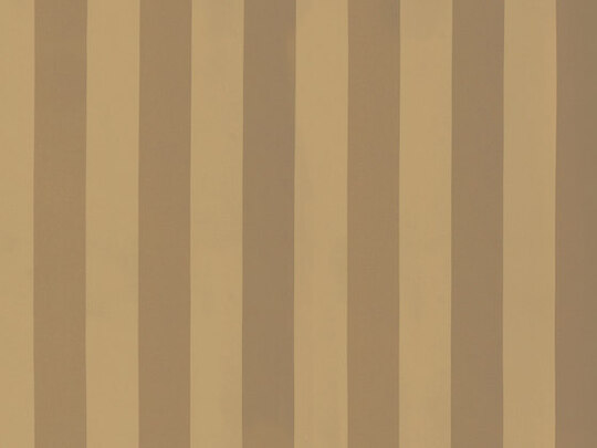 Solice Stripe 894 Solice Stripe 894