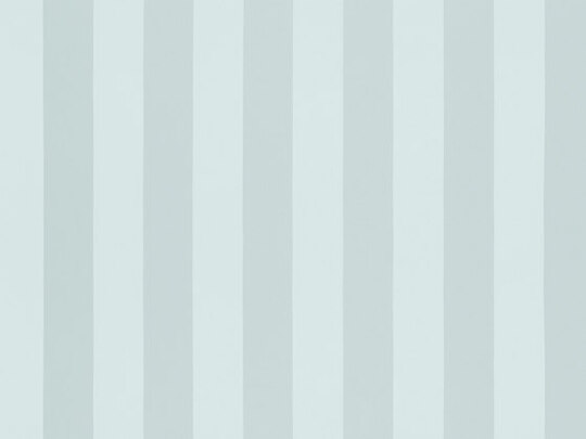 Solice Stripe 953 Solice Stripe 953