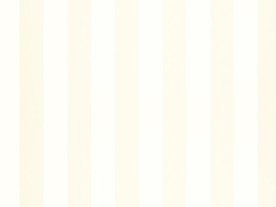 Solice Stripe 982 Solice Stripe 982