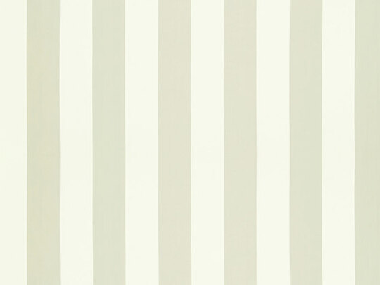 Solice Stripe 993 Solice Stripe 993