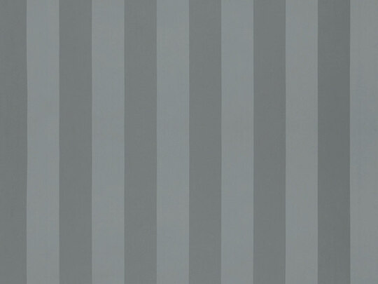 Solice Stripe 995 Solice Stripe 995