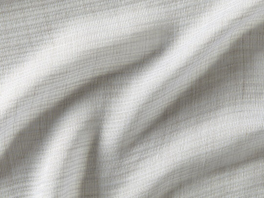 Sorbet 593 Sorbet 593