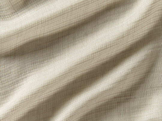 Sorbet 783 Sorbet 783