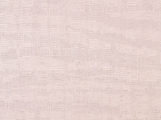 Sphere Wall 494 Sphere Wall 494