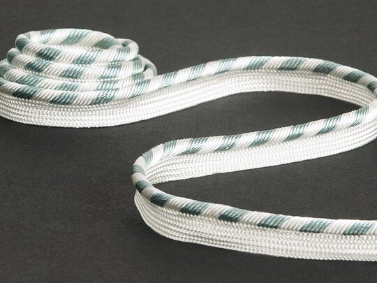 String String