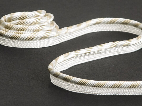 String String