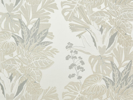 Tropical 991 Tropical 991