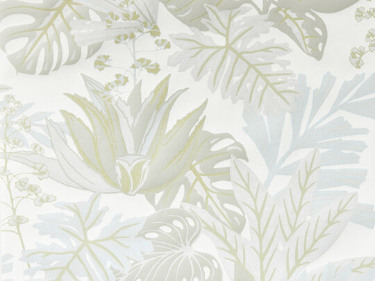 Tropical Wall 692 Tropical Wall 692