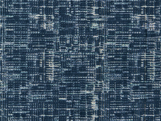 Volupté 567 Volupté 567