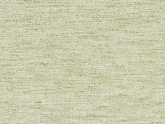Willow FR 714 Willow FR 714