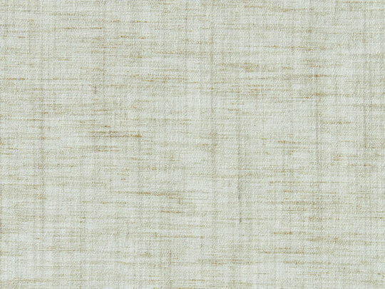 Willow FR 784 Willow FR 784