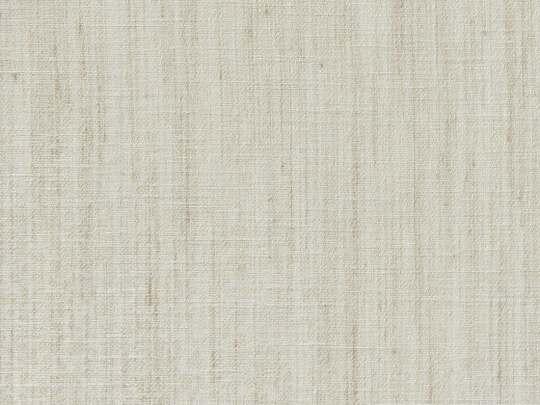 Willow FR 813 Willow FR 813