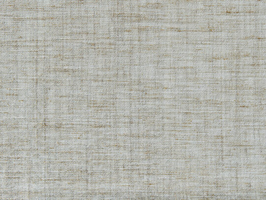 Willow FR 955 Willow FR 955