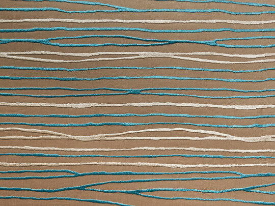 Wood Grain 685 Wood Grain 685
