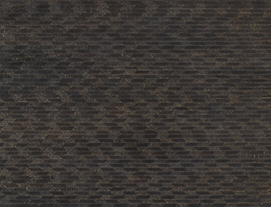 Papyrus - 48551 Papyrus - 48551
