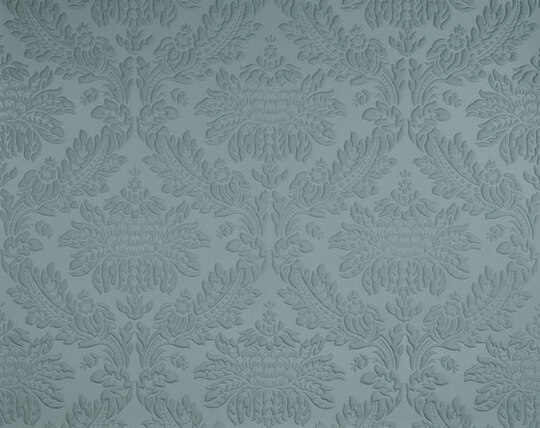 Enigma Charm - 30513 Enigma Charm - 30513