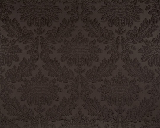 Enigma Charm - 30511 Enigma Charm - 30511