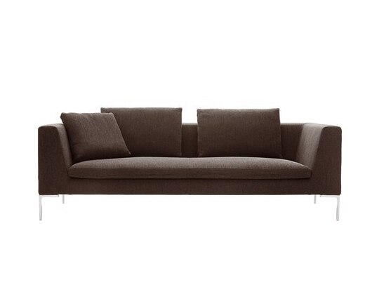 Charles CH228 Charles CH228