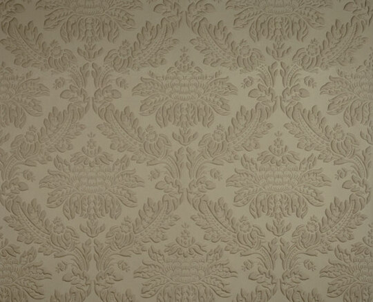 Enigma Charm - 30510 Enigma Charm - 30510