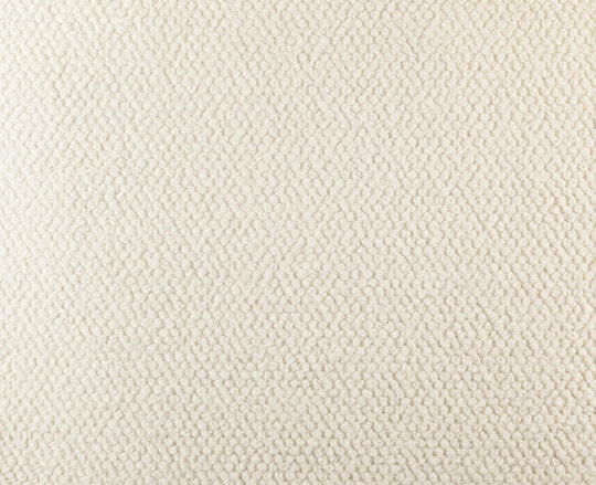 Hibou | Col.1 Agnello Hibou | Col.1 Agnello