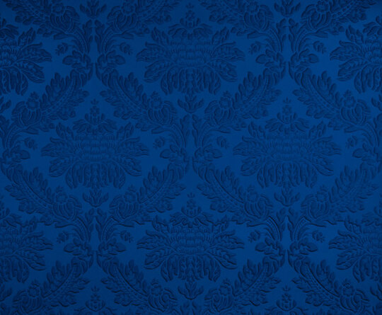 Enigma Charm - 30512 Enigma Charm - 30512