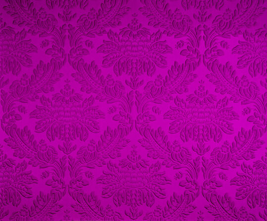 Enigma Charm - 30514 Enigma Charm - 30514
