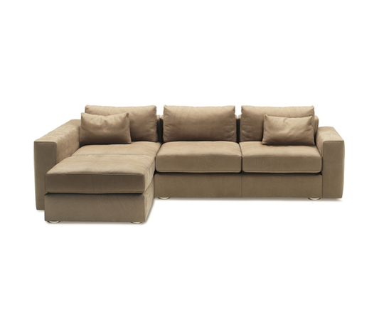 DS-247 DS-247