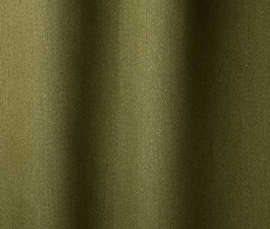 Blazer | Col.19 Olive Blazer | Col.19 Olive