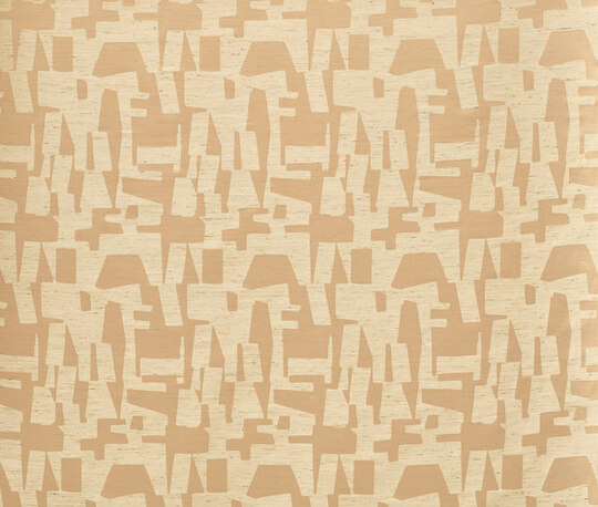 Pazl col. 003 Pazl col. 003