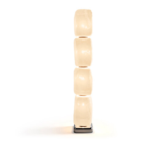 072 Wax, Stone, Light 072 Wax, Stone, Light