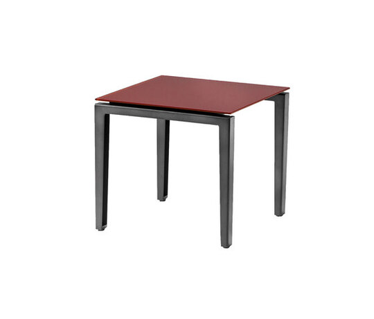 205 Scighera square table 205 Scighera square table