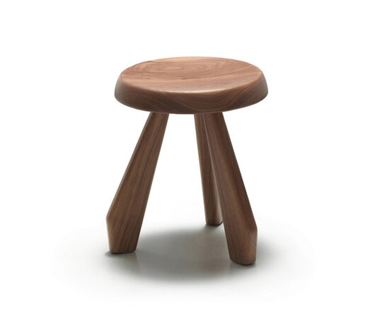 523 Tabouret Méribel 523 Tabouret Méribel